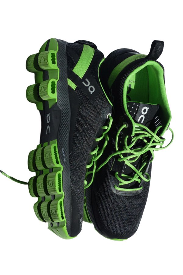 product08 Objectiv Alpha