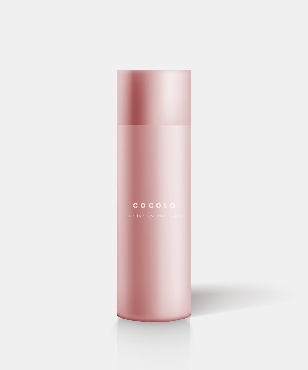 Glamifiedpeach Deep Sweep 2% BHA Pore Cleaning Toner - Image 4