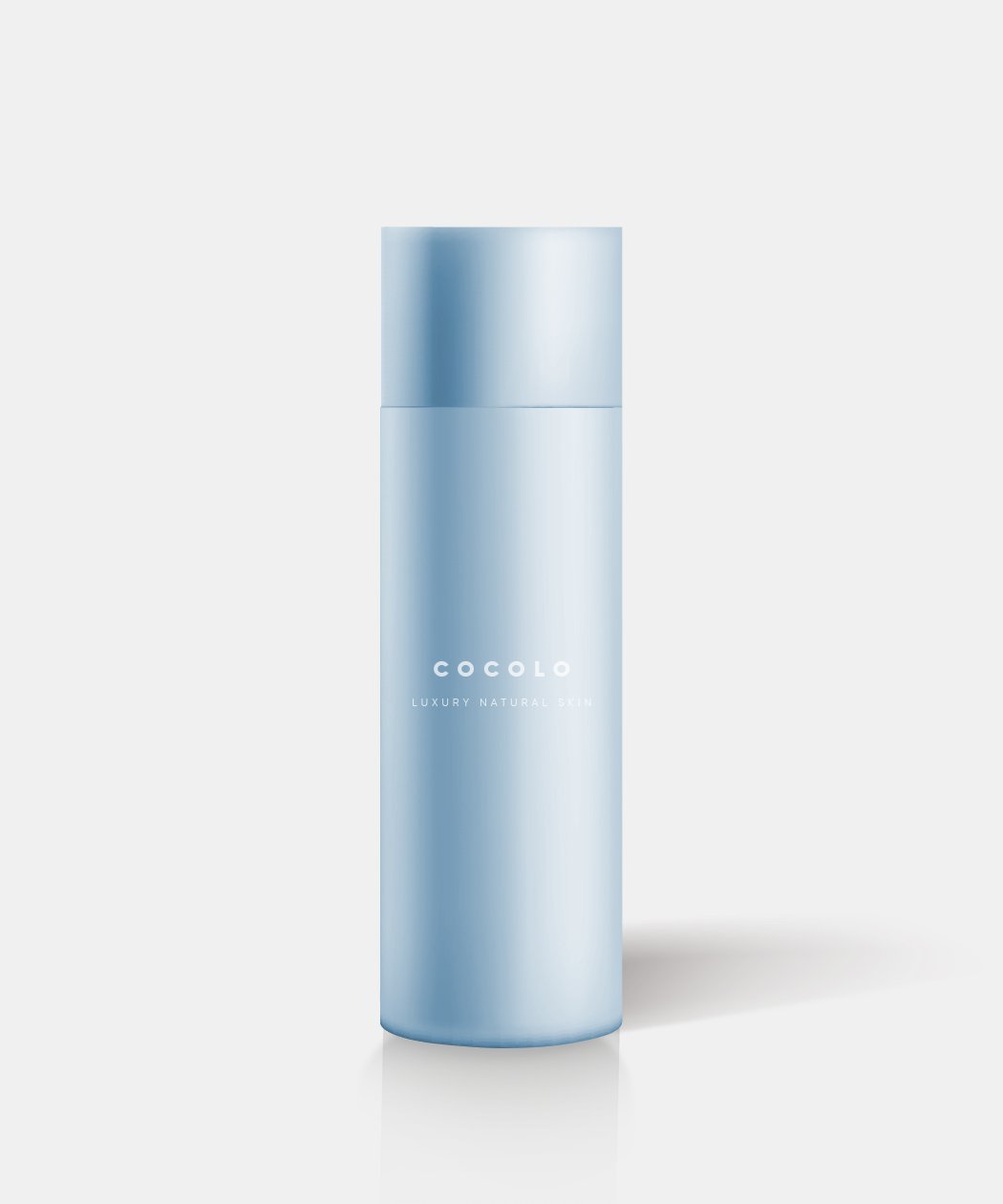 Glamifiedviola Deep Sweep 2% BHA Pore Cleaning Toner