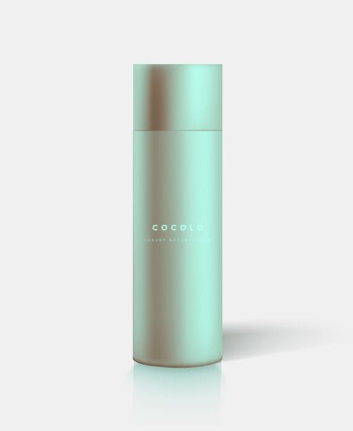 gr Deep Sweep 2% BHA Pore Cleaning Toner - Image 2