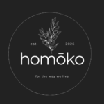 logo elegant organic (2)