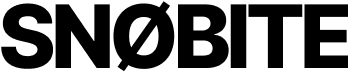 custom logo2 by rio 1.png