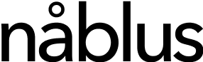 custom logo3 by rio 1.png