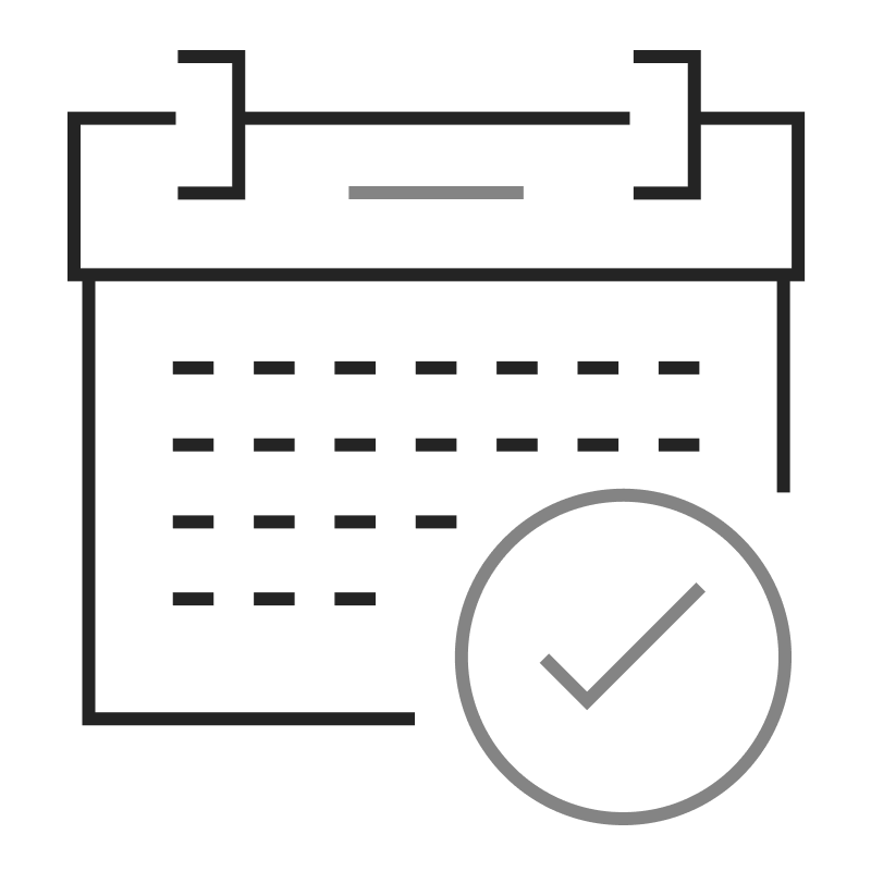 Contact icon date 1.png