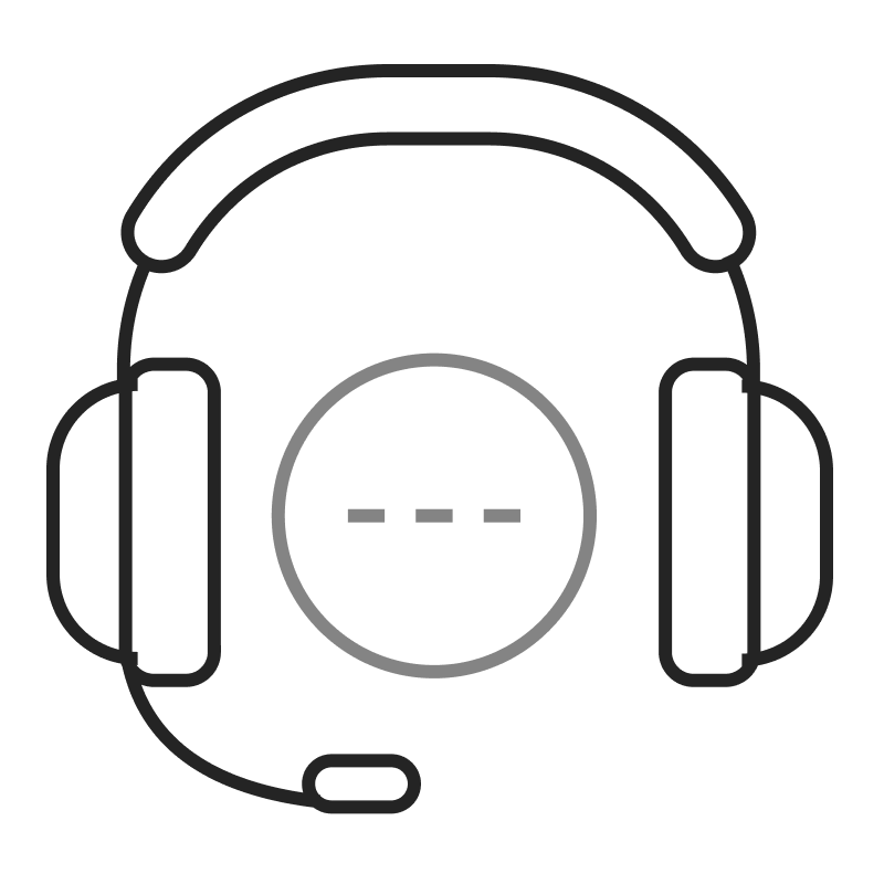 Contact icon headphone 1.png