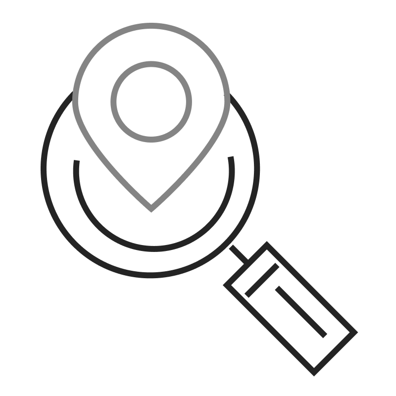 Contact icon luv 1.png