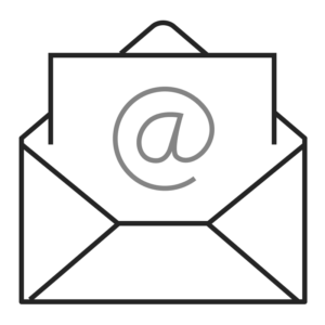 Contact icon mail 1.png